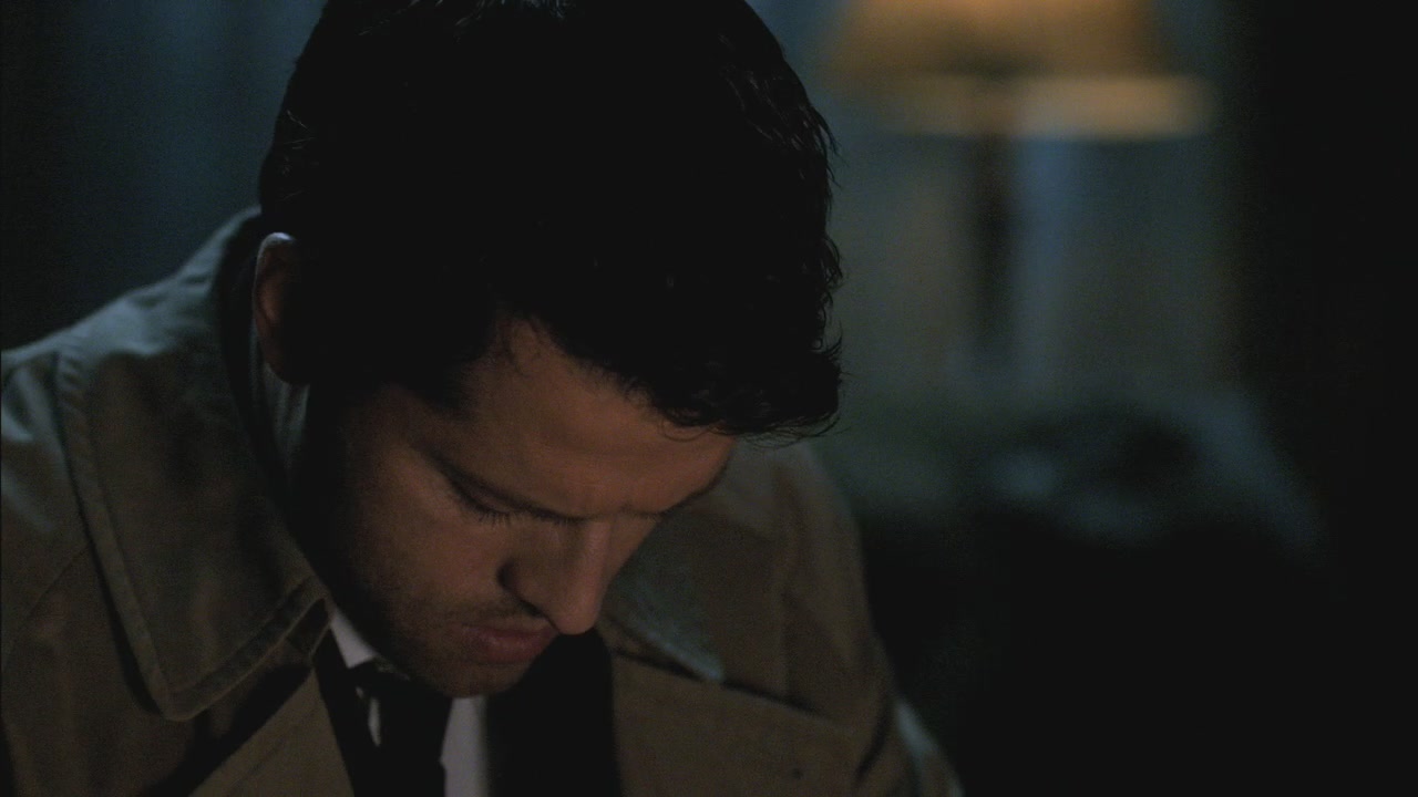 SPN_0557.jpg