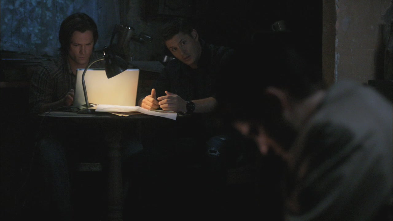 SPN_0558.jpg
