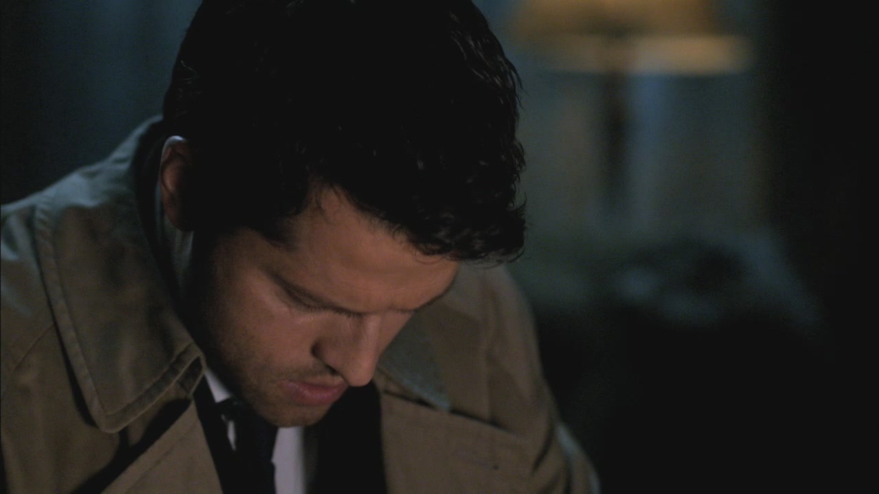 SPN_0560.jpg