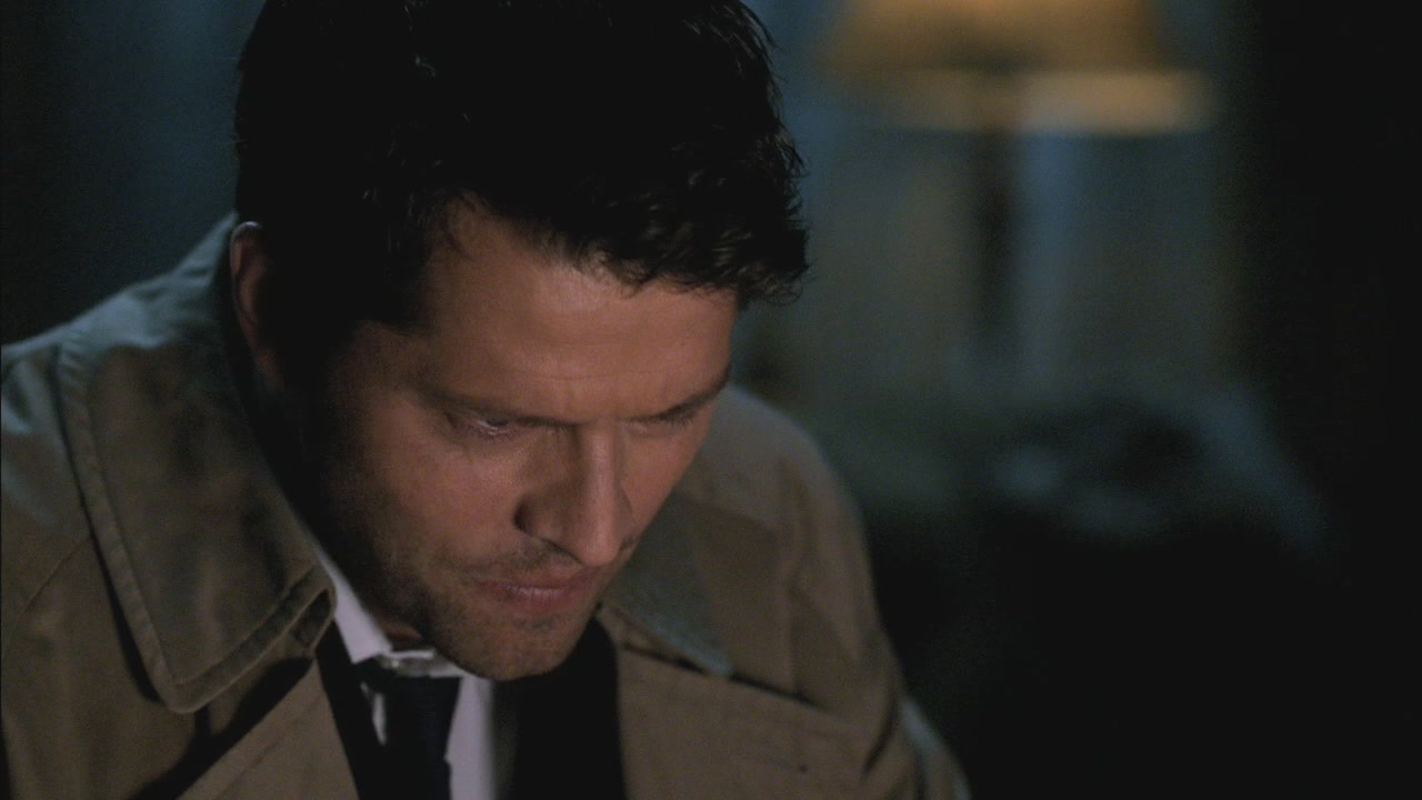 SPN_0561.jpg