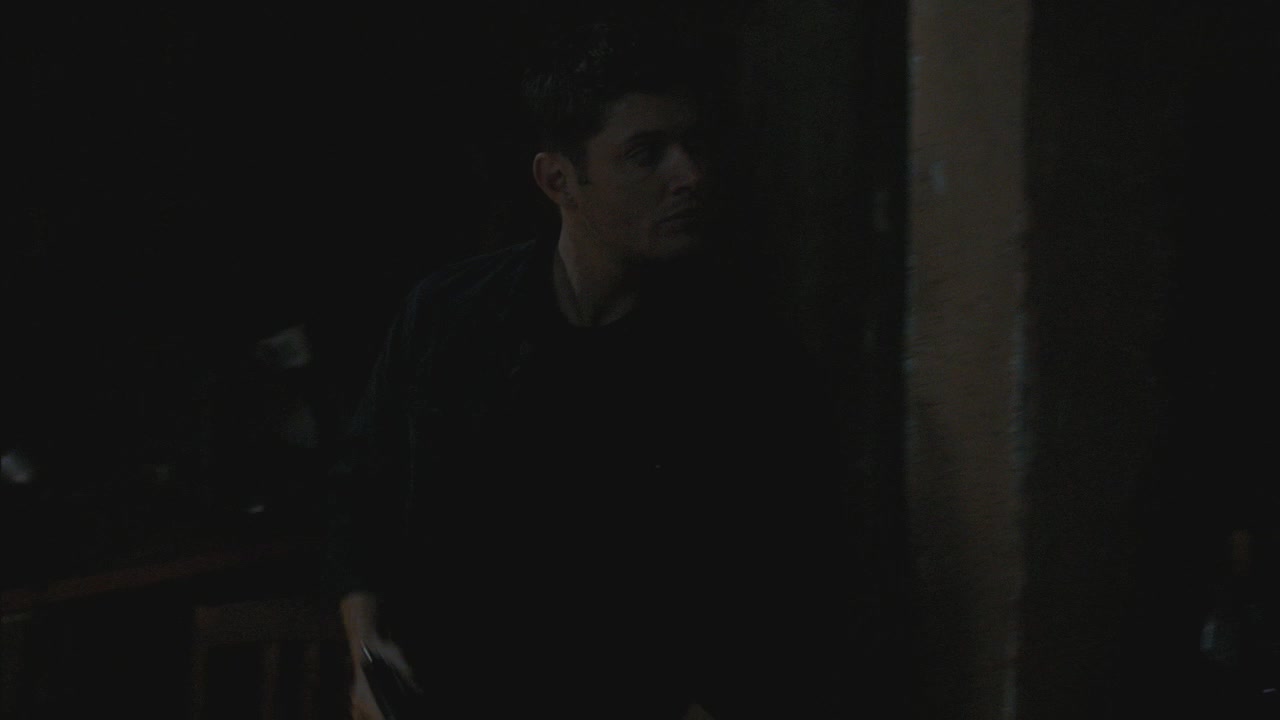 SPN_0564.jpg
