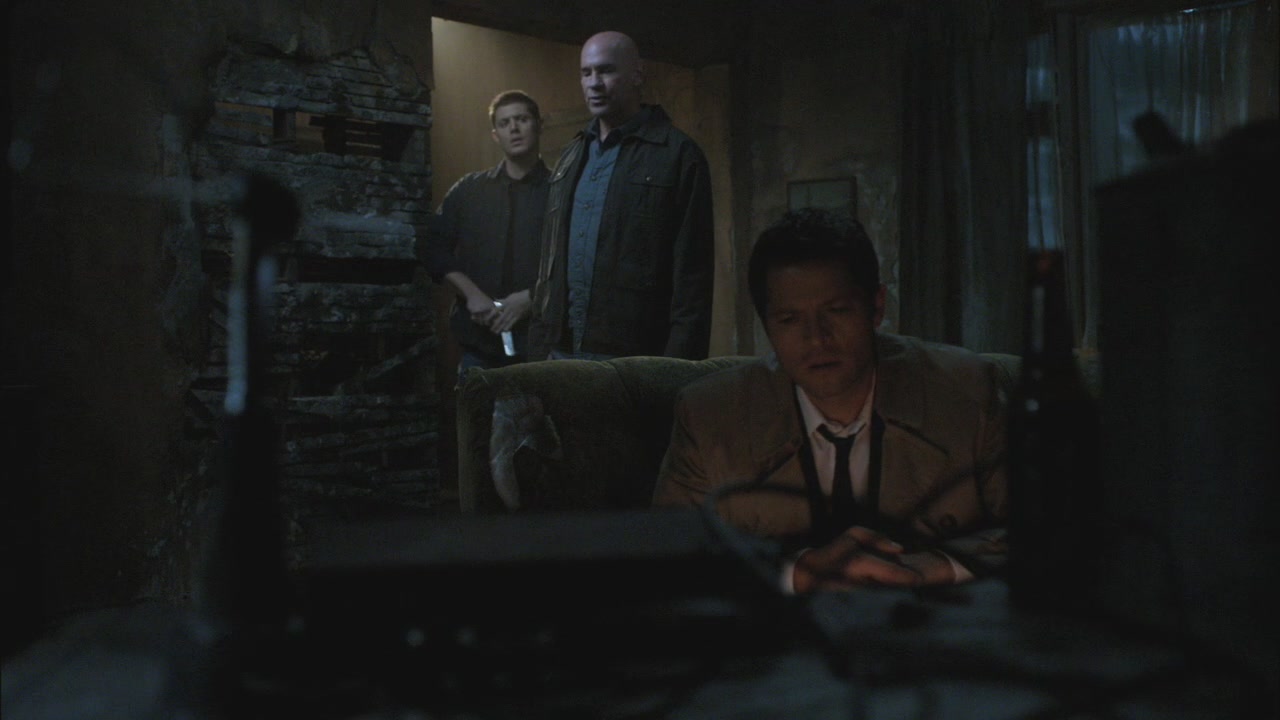 SPN_0571.jpg