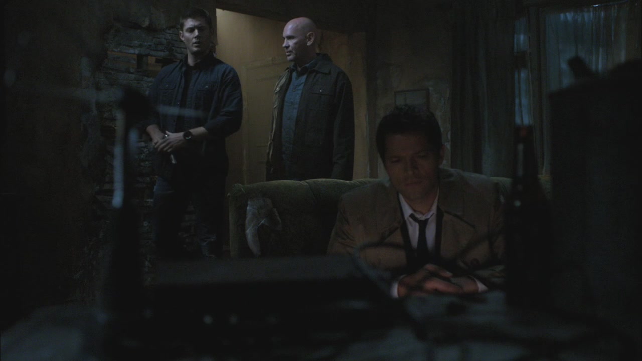 SPN_0572.jpg
