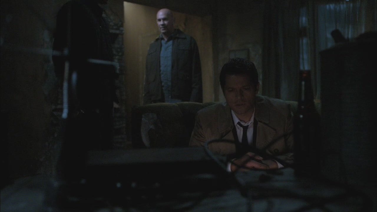 SPN_0573.jpg