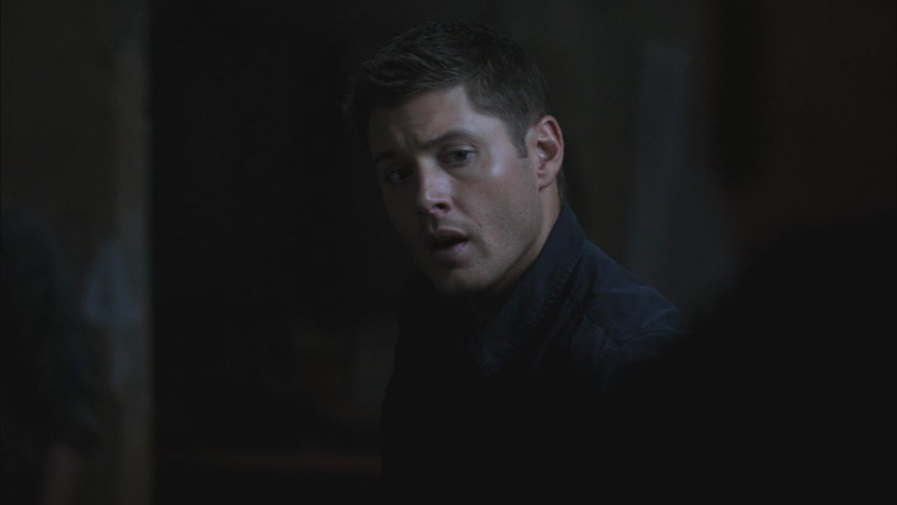 SPN_0575.jpg