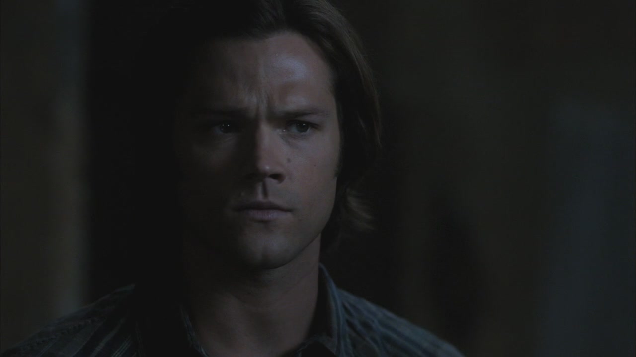 SPN_0579.jpg