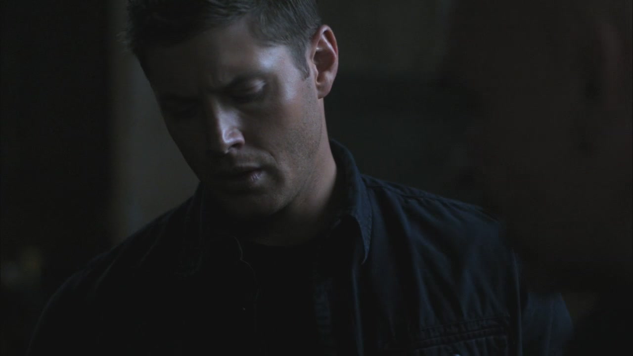 SPN_0581.jpg