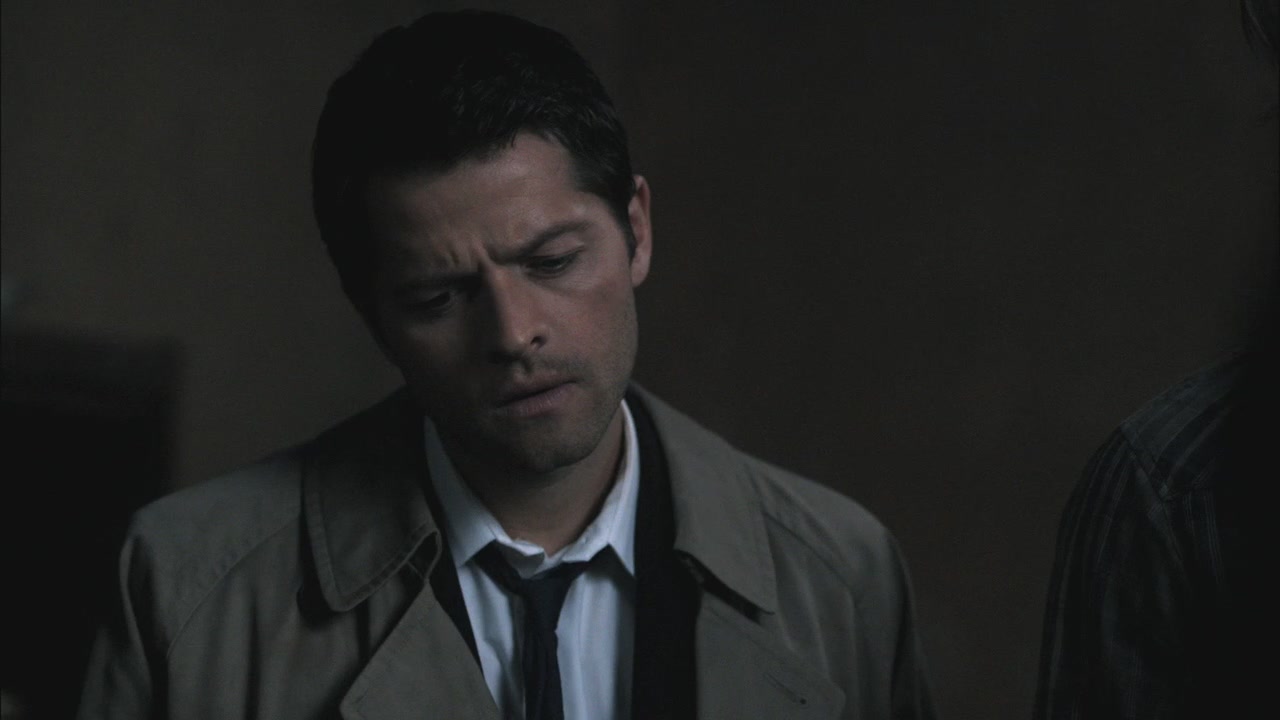 SPN_0584.jpg