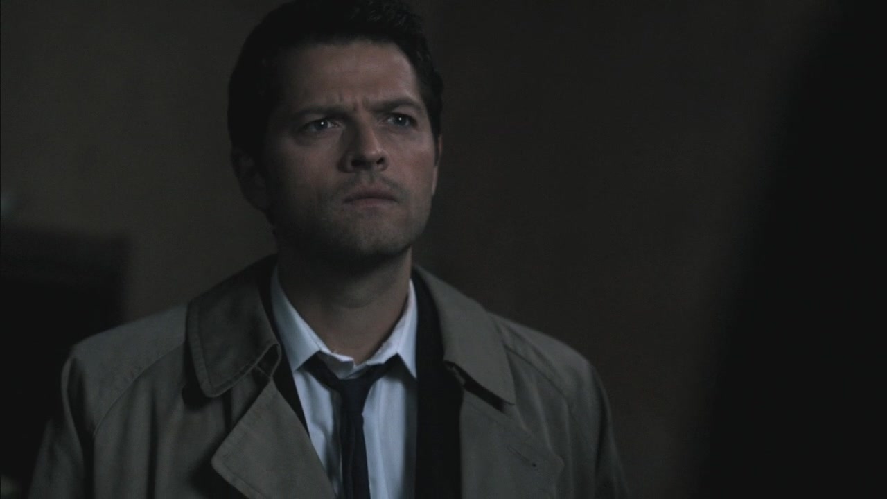 SPN_0585.jpg