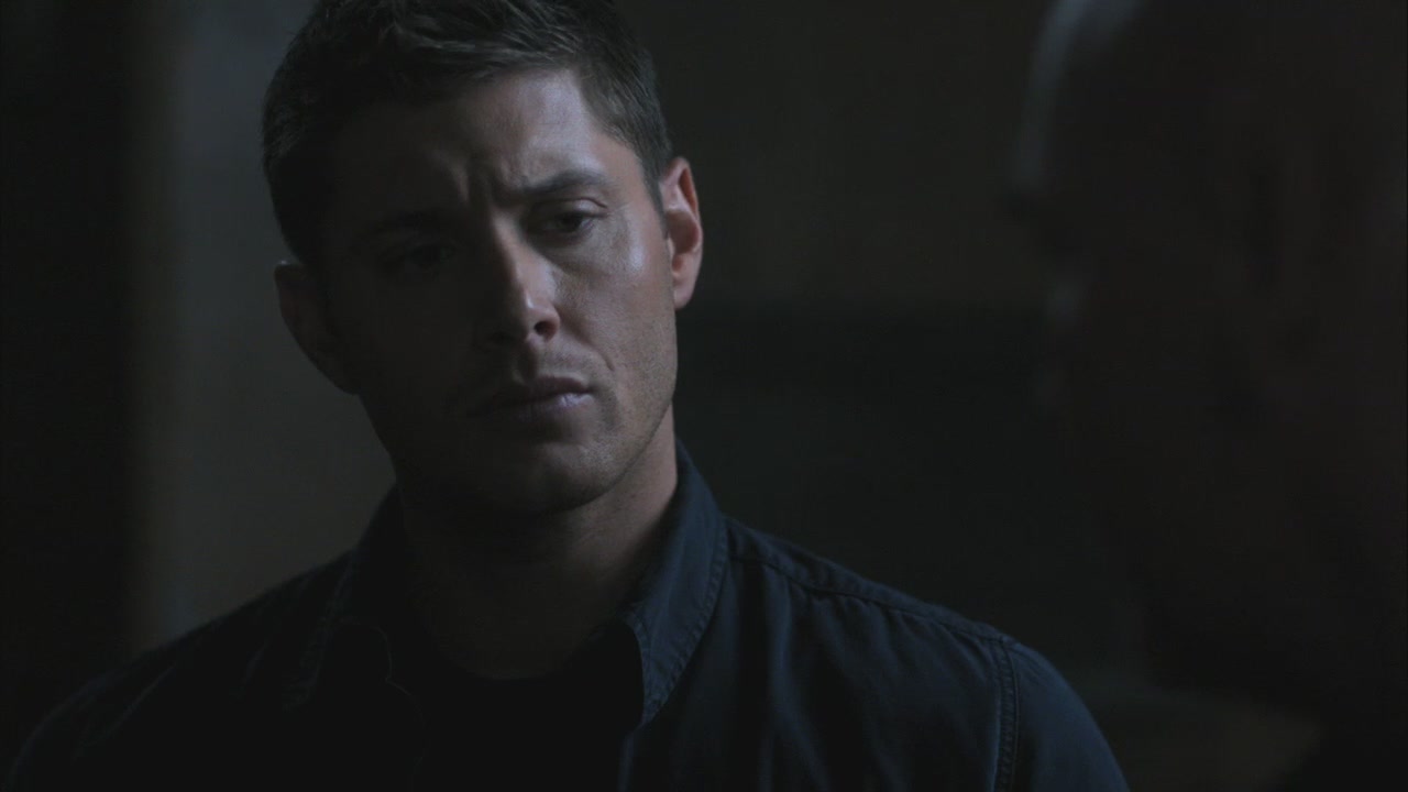 SPN_0591.jpg