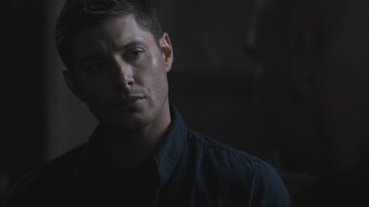 SPN_0593.jpg
