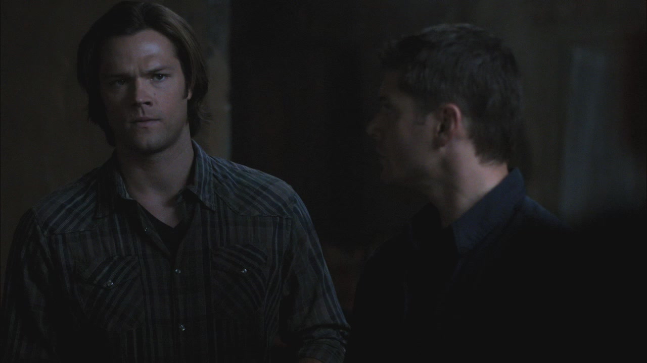 SPN_0596.jpg