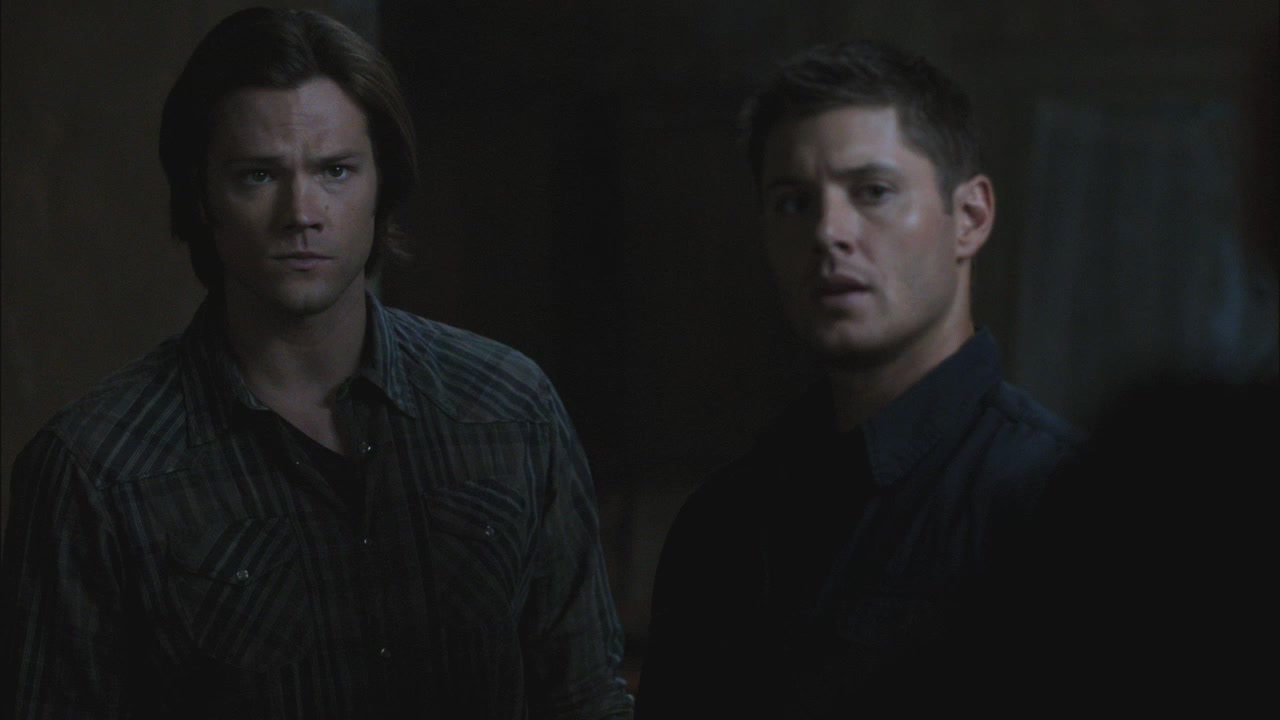 SPN_0600.jpg