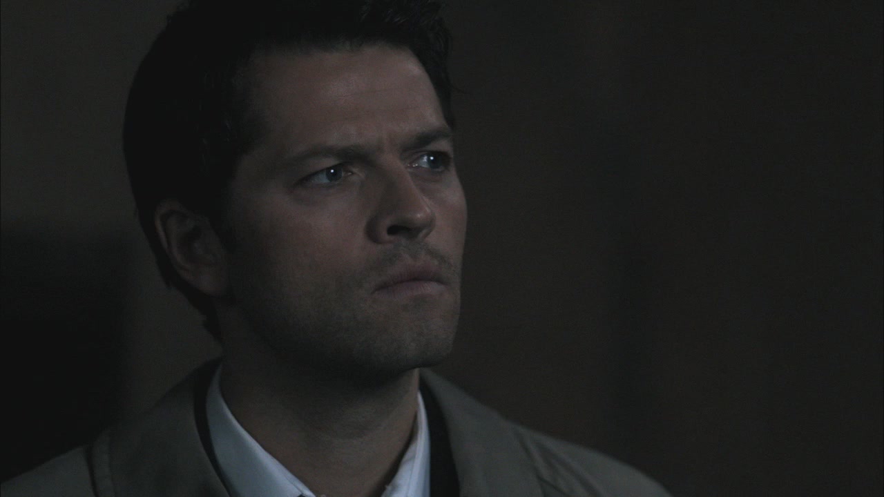 SPN_0601.jpg