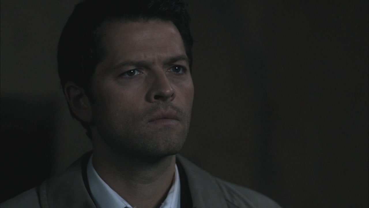 SPN_0602.jpg