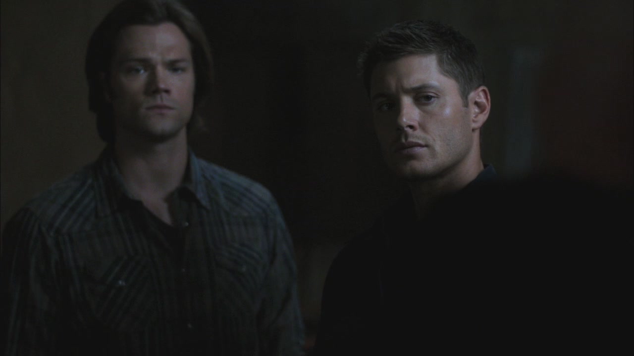 SPN_0604.jpg