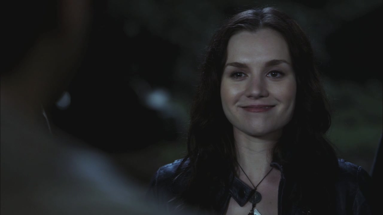 SPN_0613.jpg