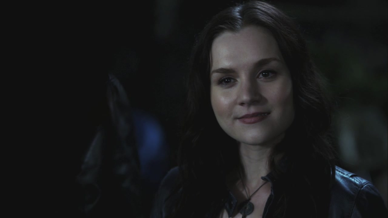 SPN_0620.jpg