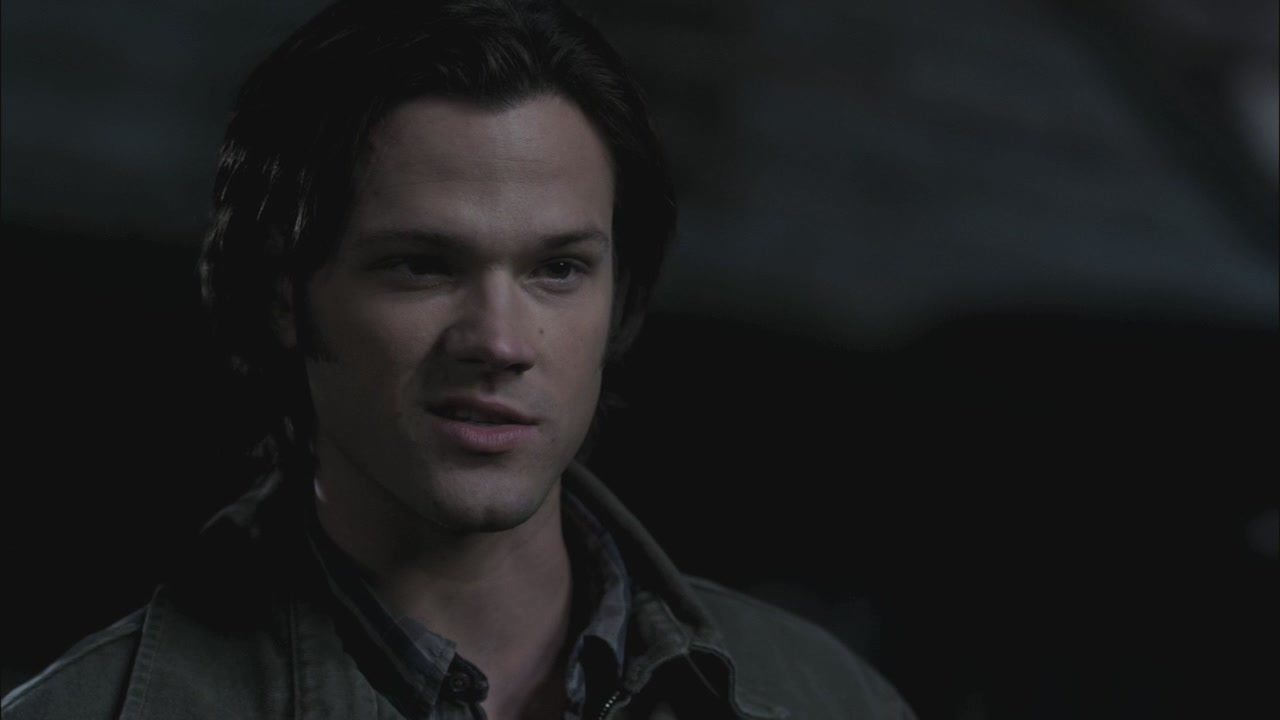 SPN_0628.jpg
