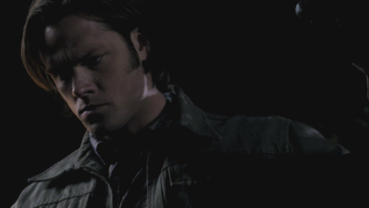 SPN_0675.jpg