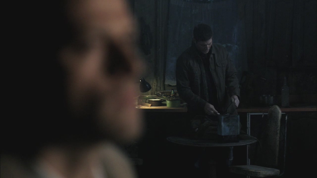 SPN_0679.jpg