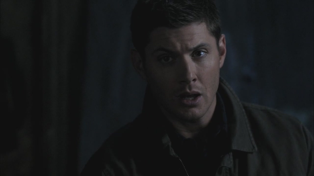 SPN_0682.jpg