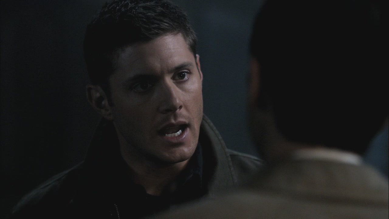 SPN_0723.jpg