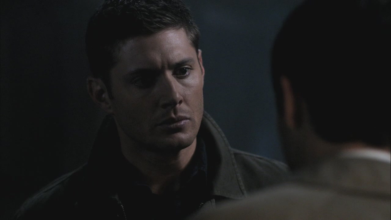 SPN_0727.jpg