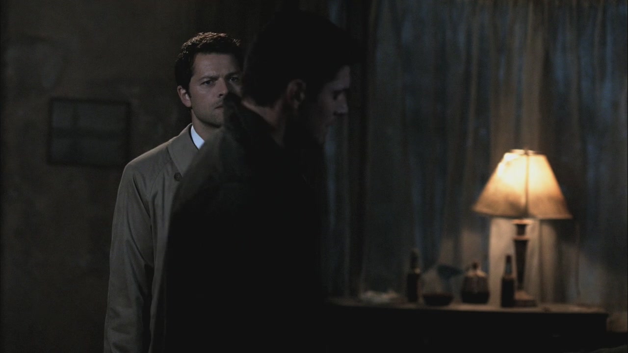 SPN_0728.jpg