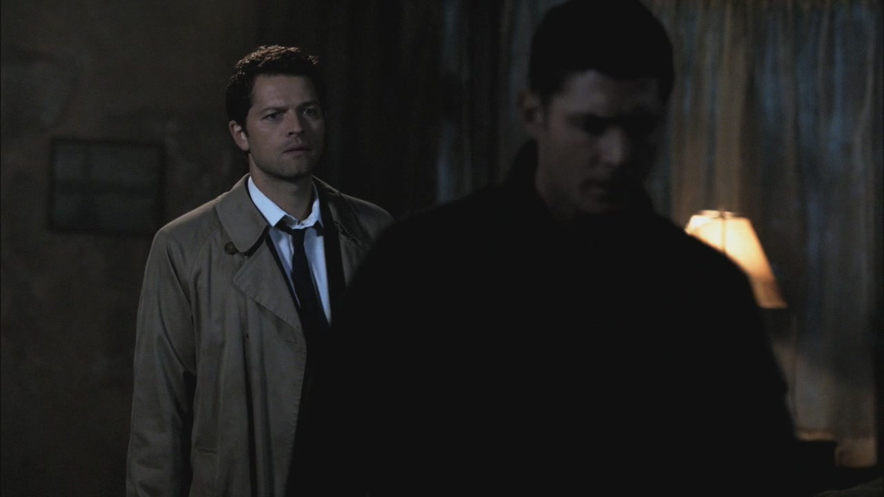 SPN_0729.jpg