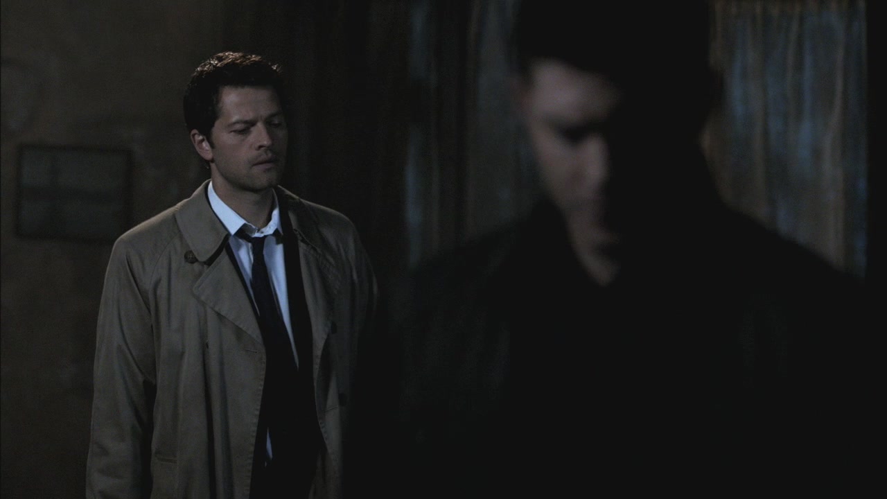 SPN_0730.jpg