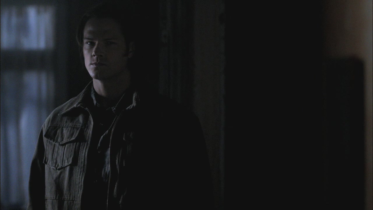 SPN_0735.jpg