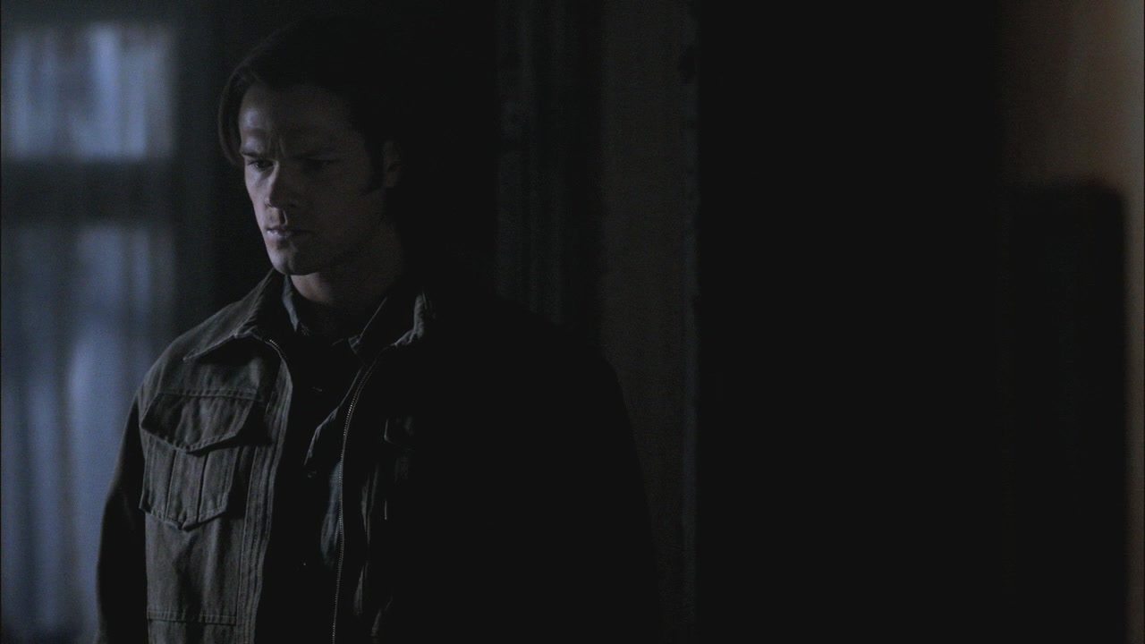 SPN_0736.jpg