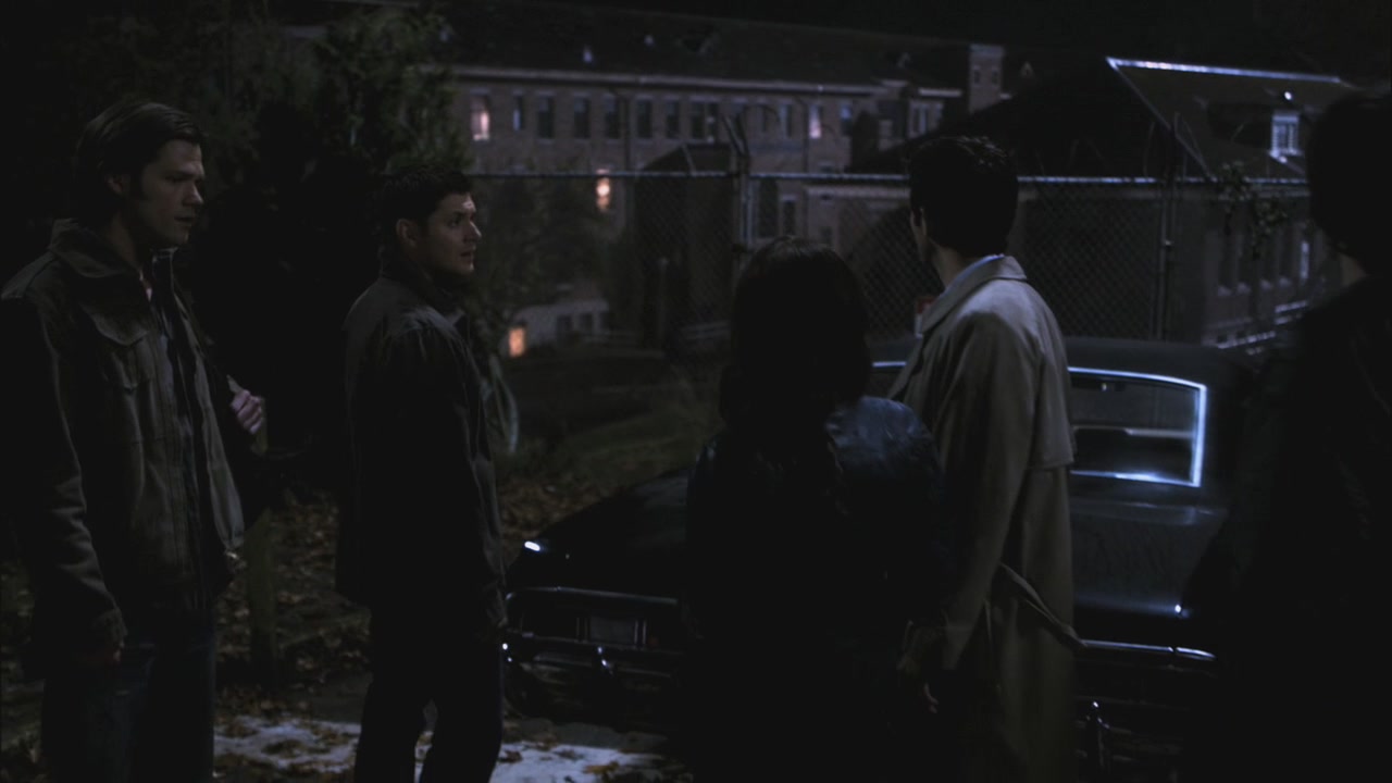 SPN_0740.jpg