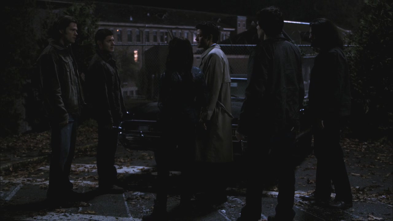 SPN_0741.jpg
