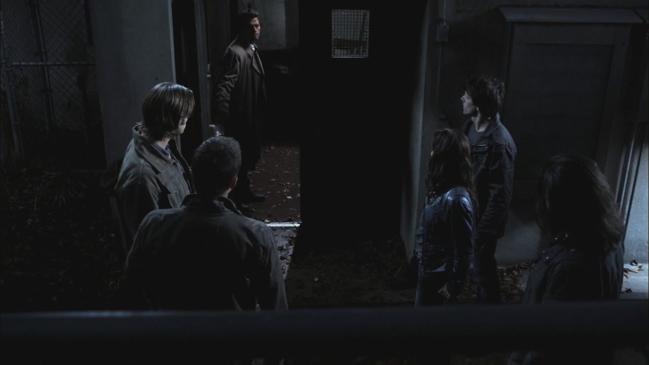 SPN_0744.jpg