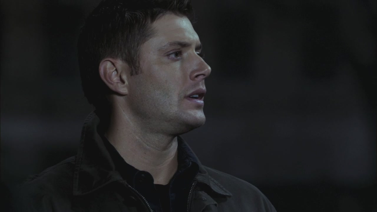 SPN_0746.jpg