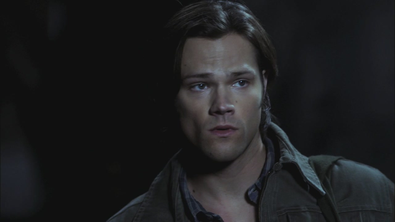 SPN_0747.jpg