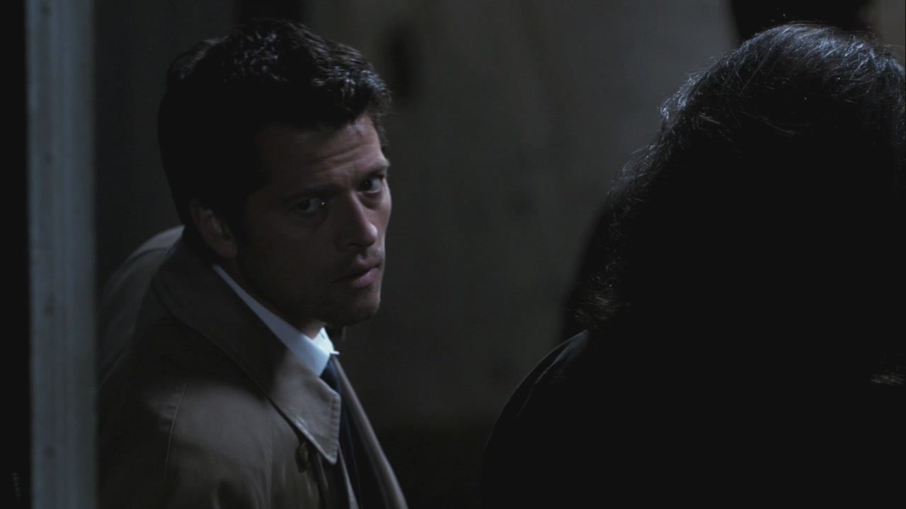 SPN_0752.jpg