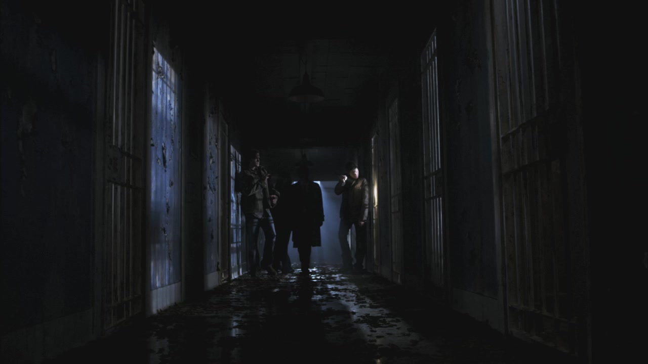 SPN_0755.jpg