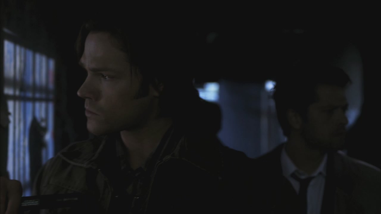 SPN_0757.jpg