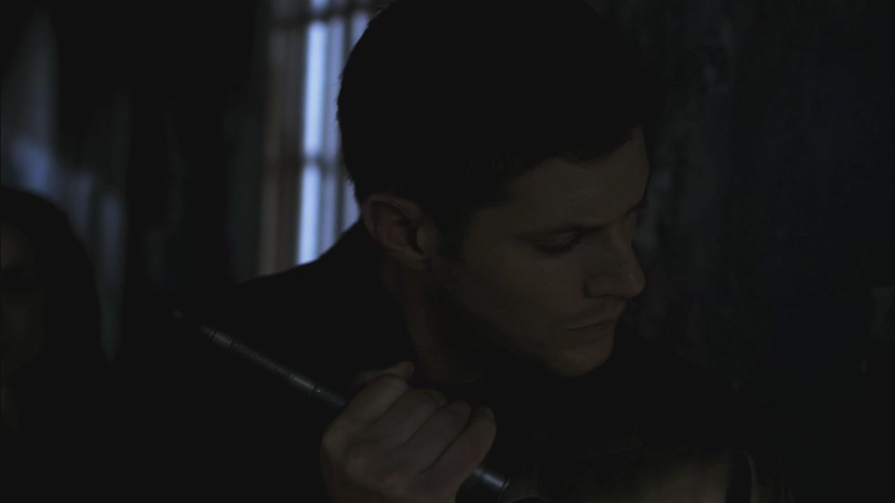 SPN_0759.jpg