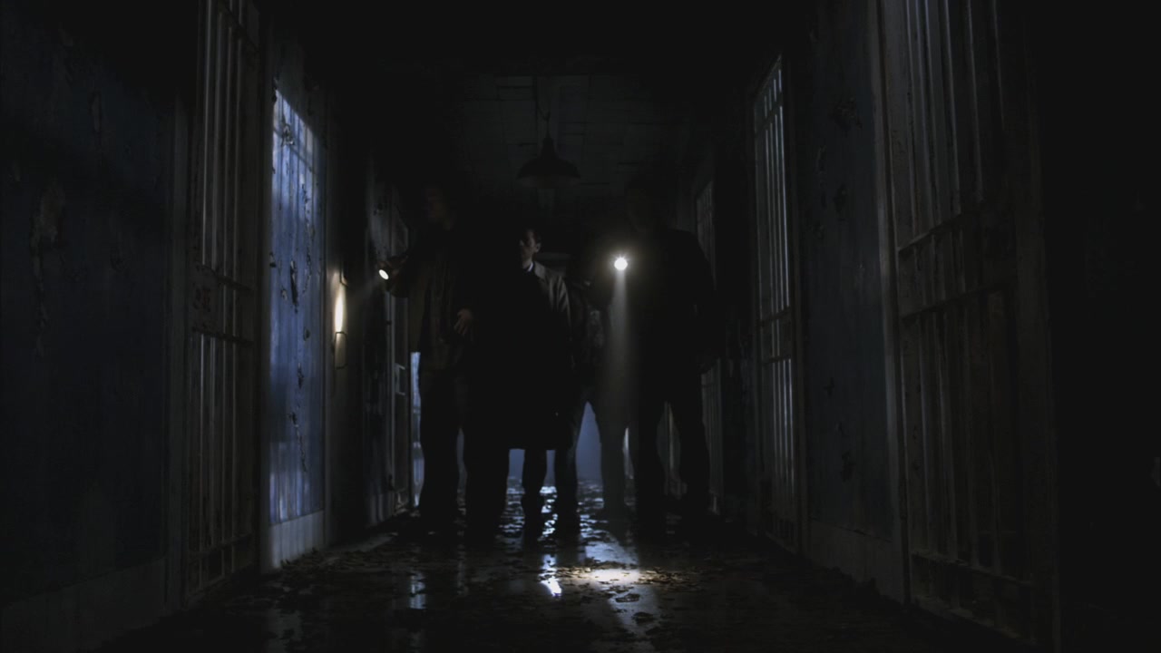 SPN_0768.jpg