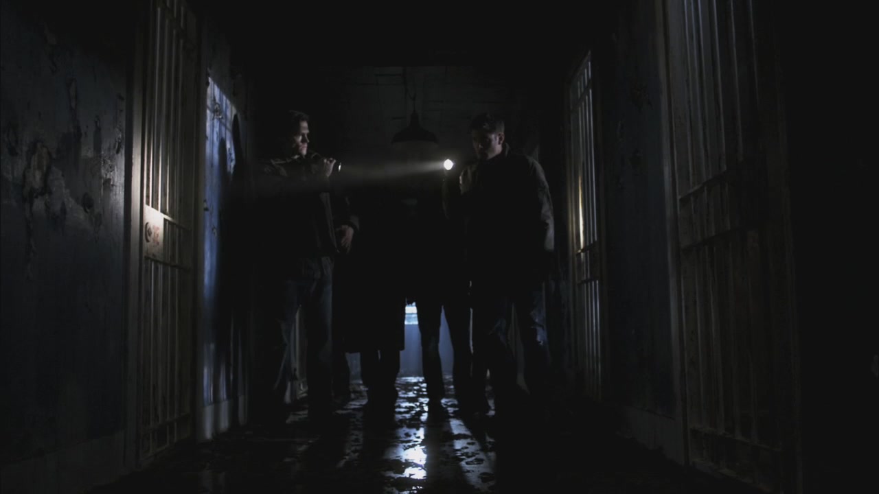 SPN_0769.jpg