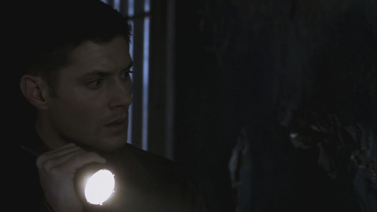 SPN_0770.jpg