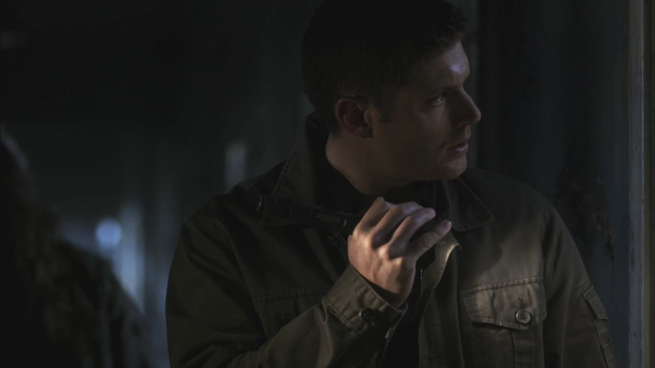 SPN_0773.jpg