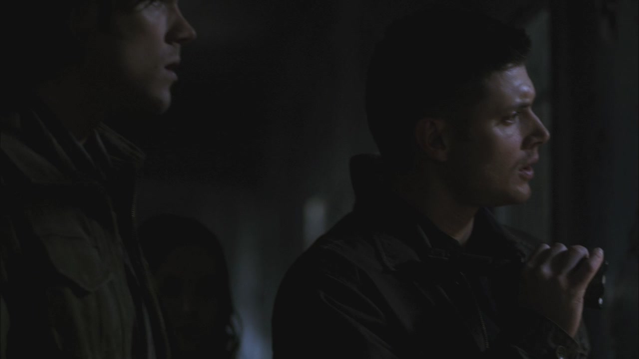 SPN_0776.jpg