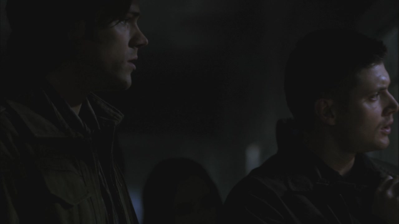 SPN_0777.jpg