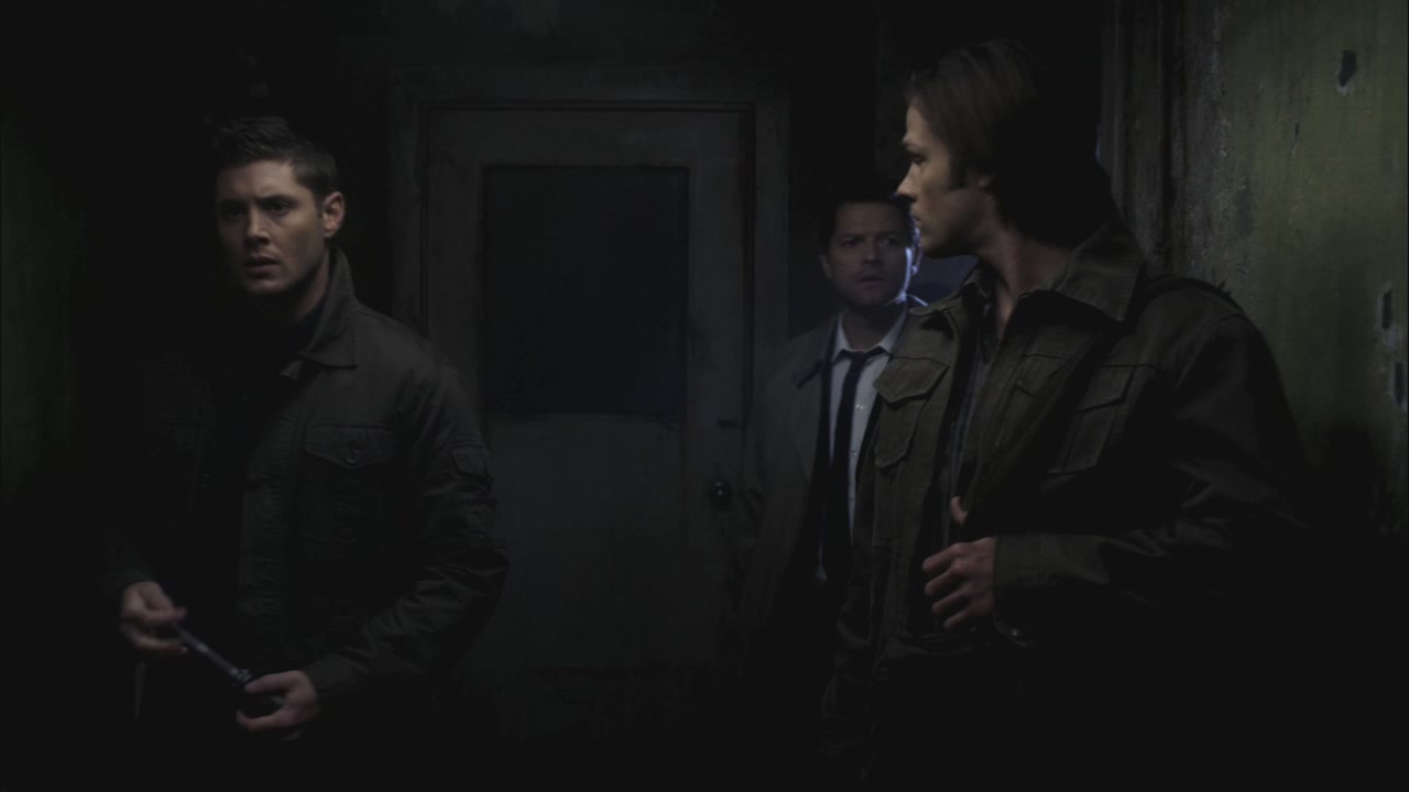 SPN_0783.jpg