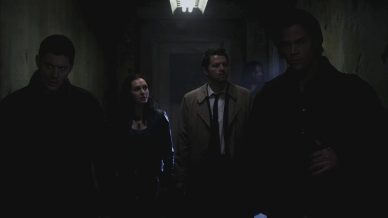 SPN_0785.jpg